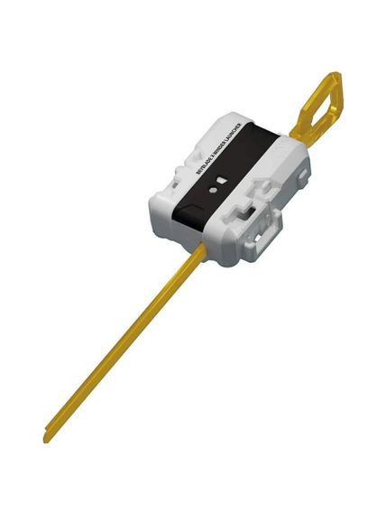 Волчок и запускатель Leon Claw BX15 от Takara Tomy без QR