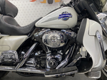 Harley-Davidson Electra Glide FLHTCUI 1450 , 2005