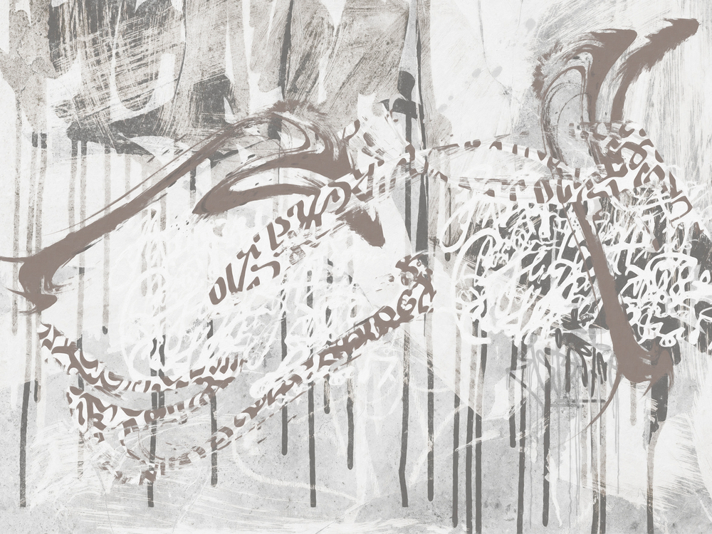 Коллекция THE SECRET LANGUAGE