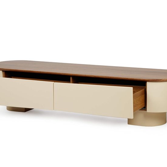 ТВ-тумба Rome