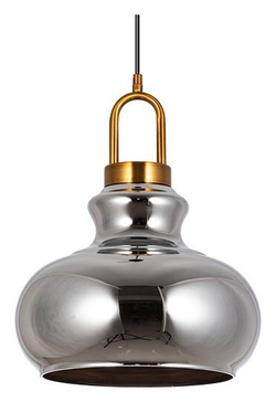 Подвесной светильник Arte Lamp A1992SP-1PB