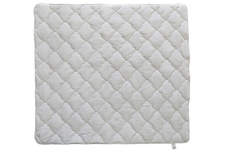 Отельное одеяло хлопок ИвШвейСтандарт