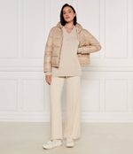 Свитер Joop! - бежевый(30043951)