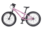 Maxiscoo AIR STELLAR 20'' (2025)