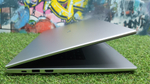 Ноутбук Huawei i5-10/8 Gb/FHD/MateBook D 15 [53012krc]/Windows 10