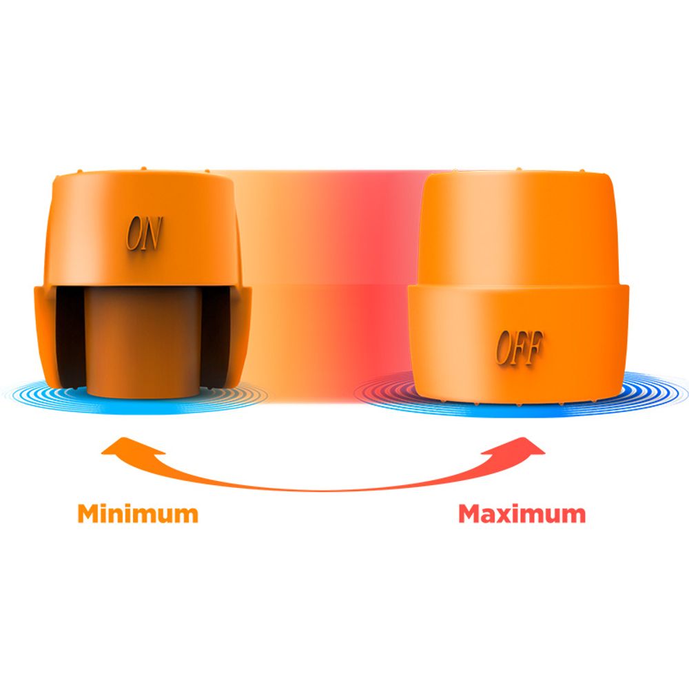 Беговая дорожка   AMMITY Dim DTM 5018