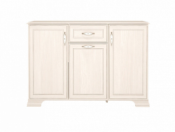 Тумба с ящиком Венеция 14