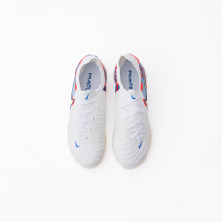 TF / Nike Phantom GX 2 Elite / Barna