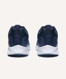 Кроссовки спортивные Airstream 3.0 JSH504, синий