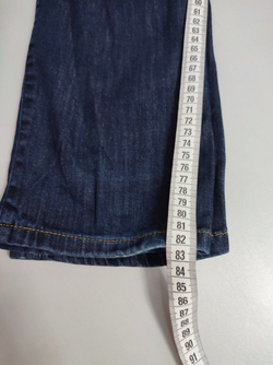 Джинсы для беременных 42-44 размер