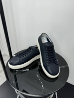 Кеды Santoni
