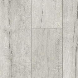 Линолеум бытовой Ideal Consul Bergen 8_099S, 3,5х22м (рулон)