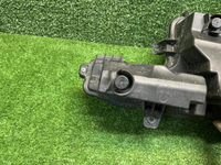 ДХО правый Changan CS95PLUS (2023-н.в.) LED