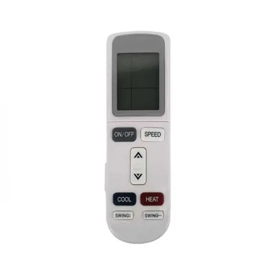 Кондиционер Electrolux EACS/I-07HSK/N3_24Y