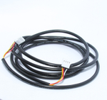 Коса кабель провод для i-one, i-one Pro