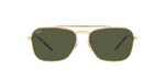 RAY-BAN NEW CARAVAN RB3636 919631