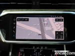 Audi A6 (C8) 45 TDI Quattro Premium (10.2020)