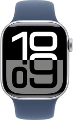 Apple Watch Series 10 42MM