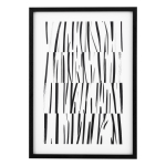 Постер Prints Melotti, Study of Cloth Drawing set of 2 арт.113847