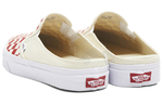 Vans Slip-On