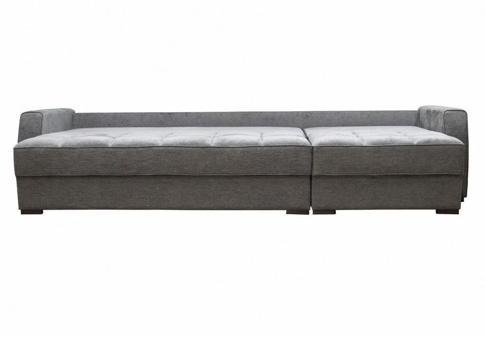 Диван "Прайм-2" трансформер в ассортименте