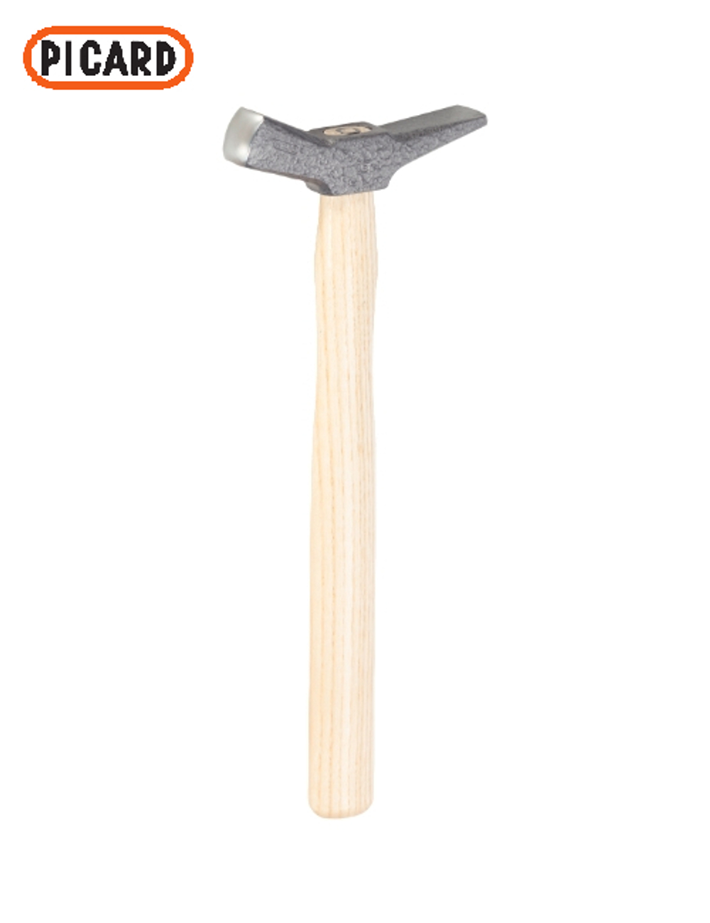 кровельный молоток PICARD специальный 0016321