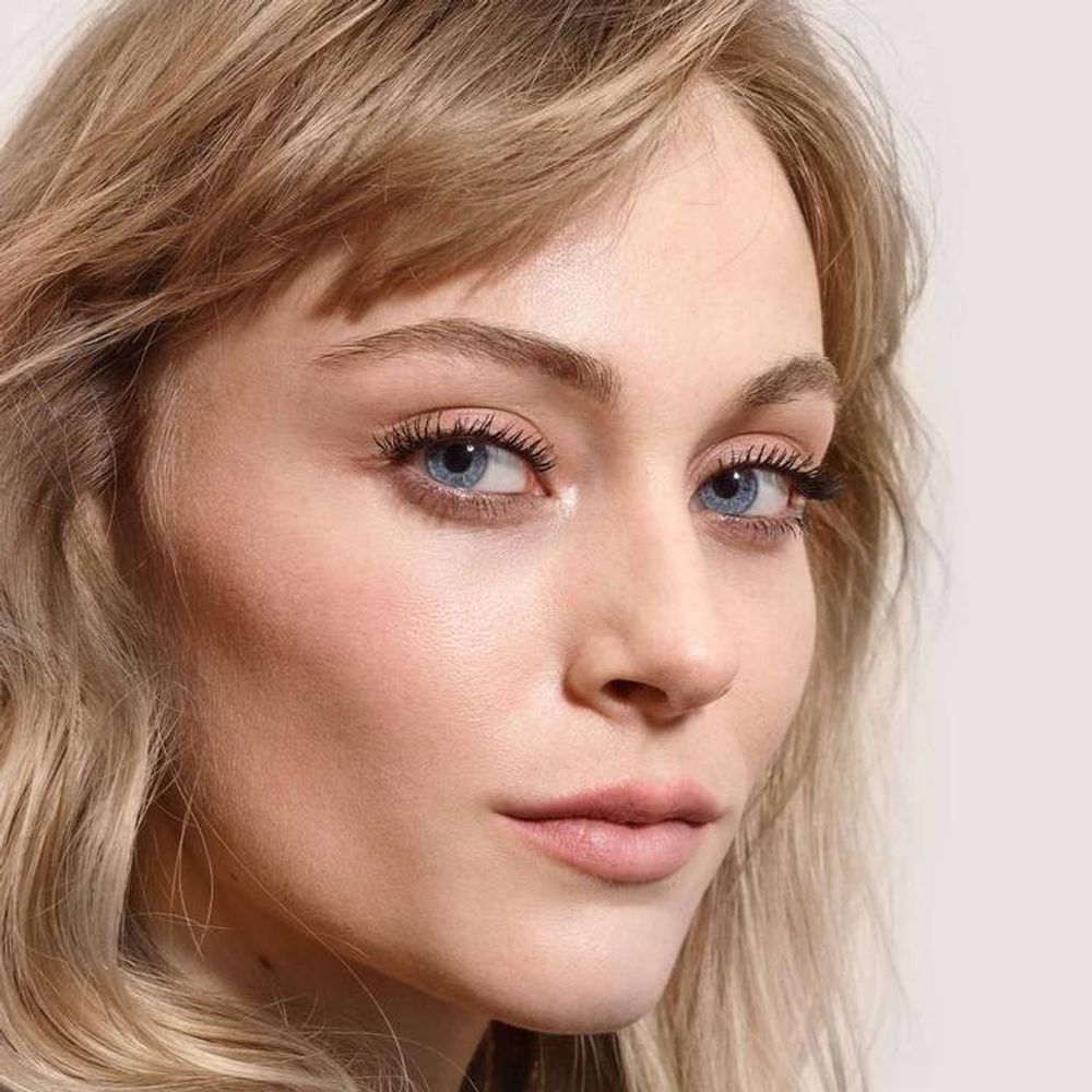 Тушь Loreal Volume Million Lashes Feline