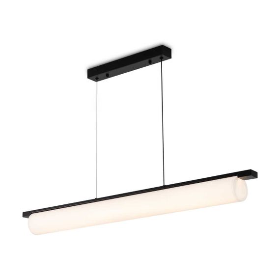 Подвесной светильник Freya Modern Even FR5625PL-L45B