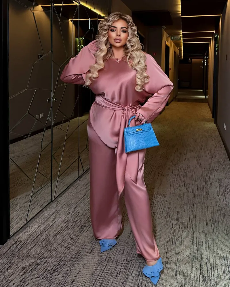 Костюм УК-0139 Фабрика Моды