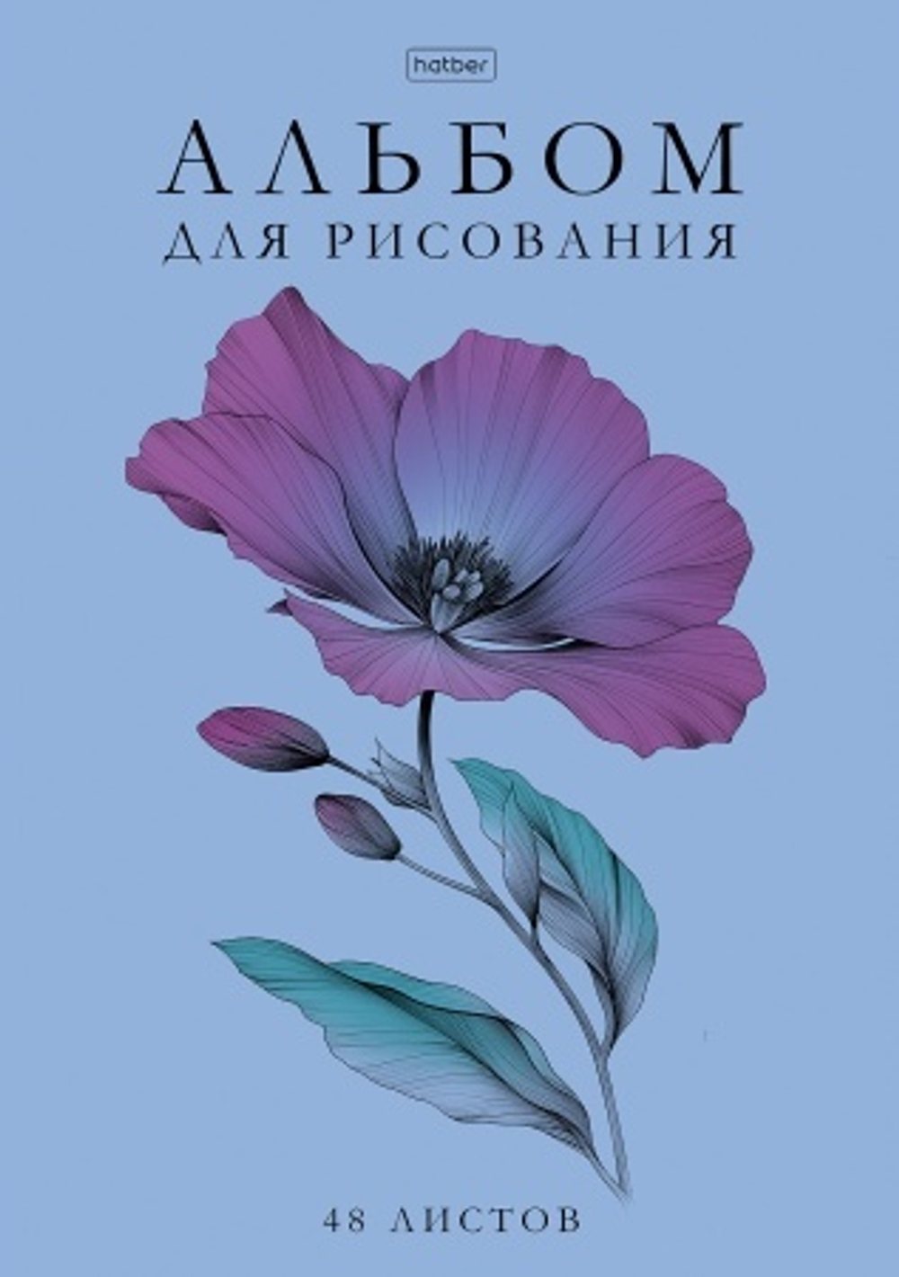 59t2f22b2wrm010l0xgpqb9pj6sd6wv8