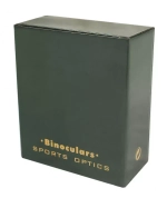 Бинокль Sturman 8x32 ED