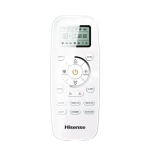 Кондиционер Hisense AS-09UR4SYDDB15