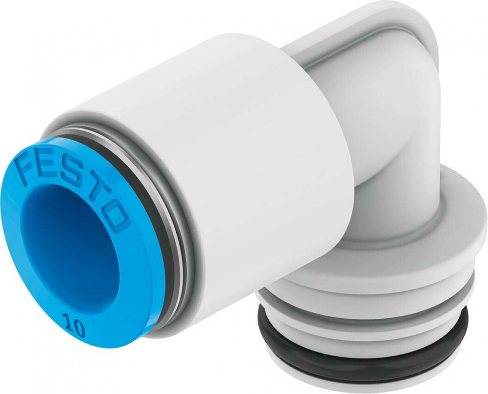 QSPLKG20-10 Cartridge