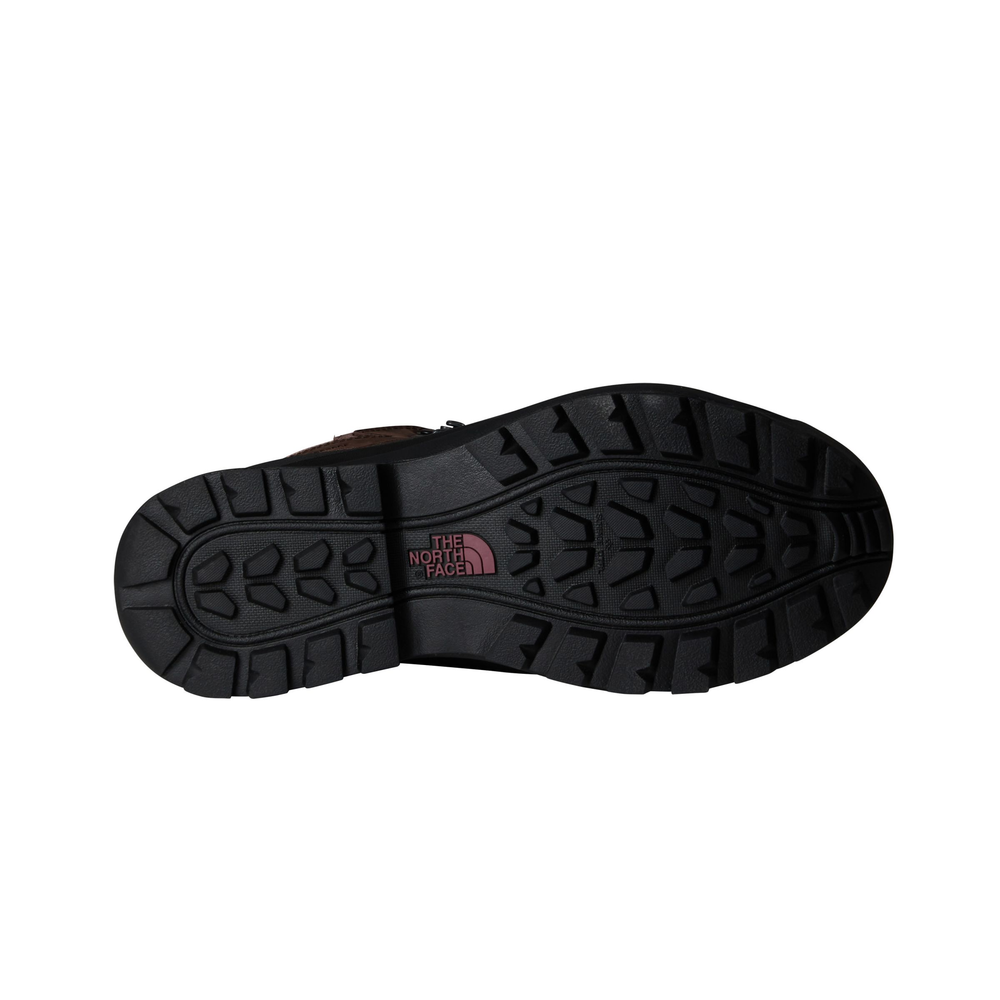 T0A5LW1NY7 Ботинки W CHILKAT V 400 WP