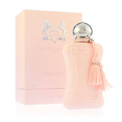 Parfums De Marly Delina EDP 75ml