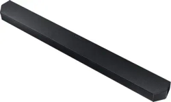 Саундбар Samsung HW-Q60C