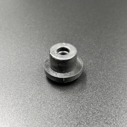 Втулка тяги переключения Tohatsu (PREMARINE)