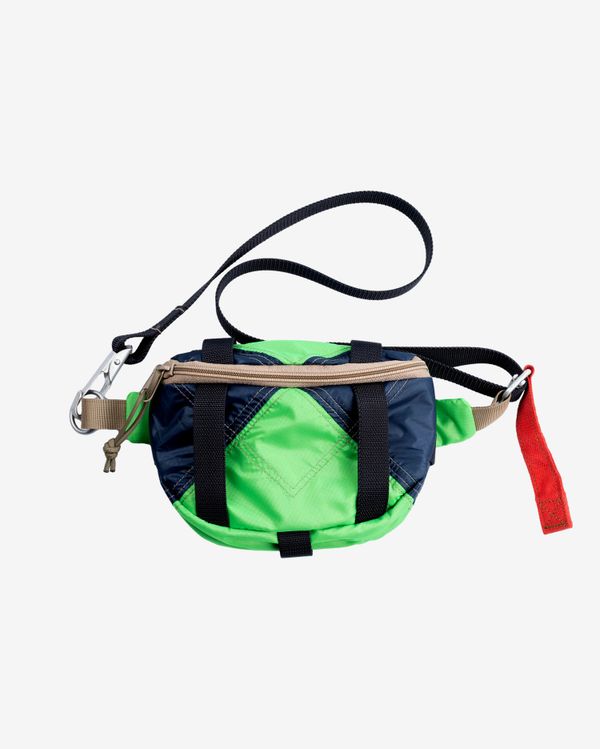 Сумка поясная Stratopacks SP-0153S - фото 1