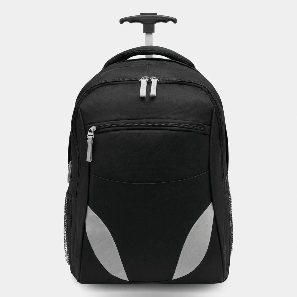 Pюкзак на колесах TRAILER