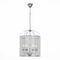 Подвесная люстра ST Luce Odierno SL267.103.06