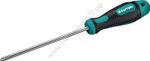 KRAFTOOL Х-Drive PH3x150, Отвертка (250072-3-150)
