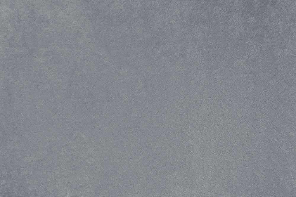 Велюр Сатору антарктика (Satoru antarctica) 15