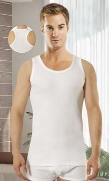 Майка мужская ÖZTAS 1072