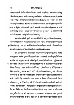 Библиотека Буддика. Санскритский текст Nyayabindu. Буддийский учебник логики и толкование на него Часть 1 | Щербатской Ф.И.