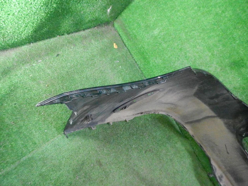 Бампер задний Mercedes GLE C292 (2015-2019) AMG