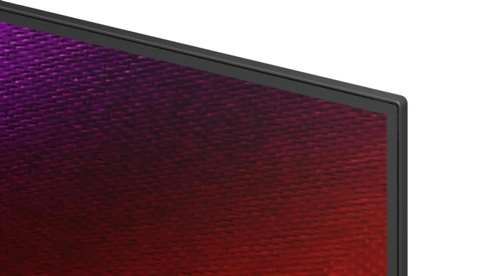 Телевизор 43" LG 43NU900B6LA