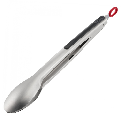 Щипцы для мяса Tefal Ingenio K1183014
