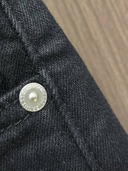 Джинсы Brunello Cucinelli