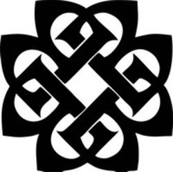 Breaking Benjamin