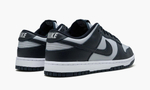 Dunk Low "Georgetown"